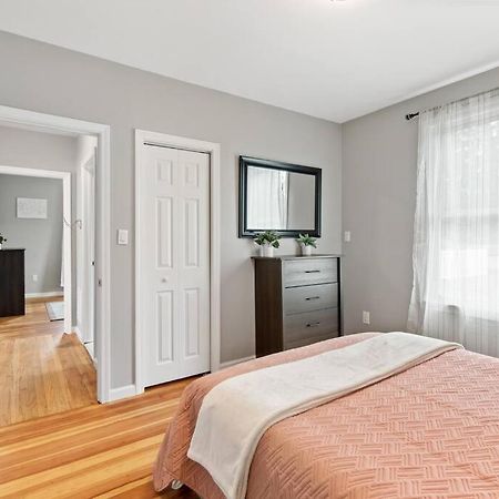 Stylish, Relaxing & Comfy 3 Bdr Home Bristol Extérieur photo