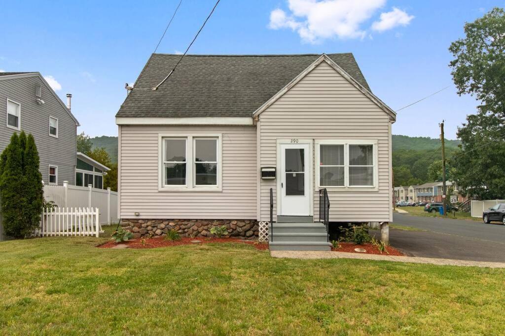 Stylish, Relaxing & Comfy 3 Bdr Home Bristol Extérieur photo