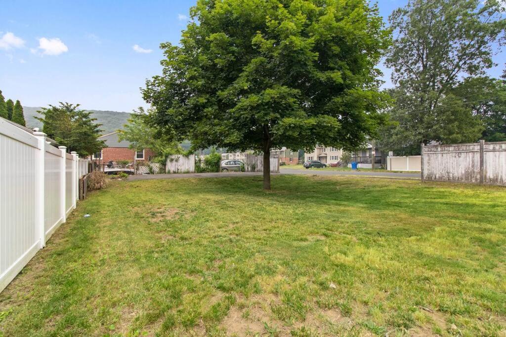 Stylish, Relaxing & Comfy 3 Bdr Home Bristol Extérieur photo