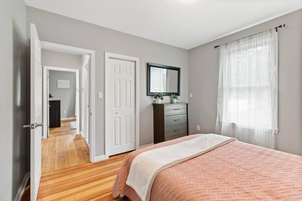 Stylish, Relaxing & Comfy 3 Bdr Home Bristol Extérieur photo